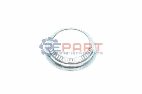 ВОНЕЦ ABS DB SPRINTER/ VW LT II (зад, однокаточный) Solgy 220003 Купить в Украине