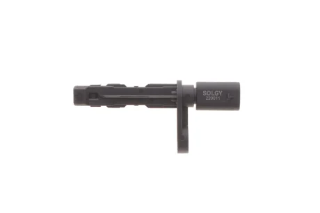 Датчик частоти обертання колеса Solgy 220011