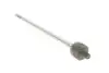 Фото Рейка рульова MB Sprinter/VW LT 95-06 Solgy (221001) зображення 12