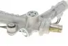 Фото Рейка рульова MB Sprinter/VW LT 95-06 Solgy (221001) зображення 15
