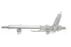 Фото Рейка рульова MB Sprinter/VW LT 95-06 Solgy (221001) зображення 16