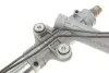 Фото Рейка рульова MB Sprinter/VW LT 95-06 Solgy (221001) зображення 17
