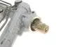 Фото Рейка рульова MB Sprinter/VW LT 95-06 Solgy (221001) зображення 19