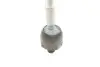 Фото Рейка рульова MB Sprinter/VW LT 95-06 Solgy (221001) зображення 10