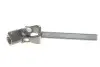 Фото Карданчик керма MB Sprinter (901-905)/VW LT 96-06 Solgy (221003) зображення 1
