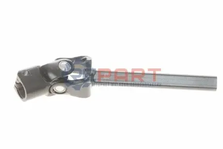 Карданчик керма MB Sprinter (901-905)/VW LT 96-06 Solgy 221003 Купити в Україні