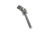 Фото Карданчик керма MB Sprinter (901-905)/VW LT 96-06 Solgy (221003) зображення 6