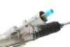 Фото Рейка рульова MB Sprinter/VW Crafter 06 Solgy (221004) зображення 2