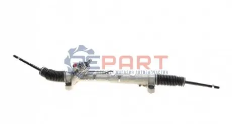 Рейка рульова VW T4 2.5TDI 90-03 (з гідропідсилювачем) Solgy 221008 Купити в Україні