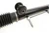 Рейка рульова Opel Astra/Vectra/Zafira 06-12 Solgy (221011) зображення 5
