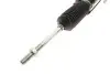 Рейка рульова Opel Astra/Vectra/Zafira 06-12 Solgy (221011) зображення 7