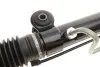 Рейка рульова Opel Astra/Vectra/Zafira 06-12 Solgy (221011) зображення 8