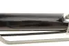Рейка рульова Opel Astra/Vectra/Zafira 06-12 Solgy (221011) зображення 9