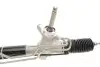 Рейка рульова Opel Astra/Vectra/Zafira 06-12 Solgy (221011) зображення 10