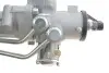 Фото Рельс рулевой BMW 5 (E60)/6 (E63) 03-10 M54/M57/N62 Solgy (221013) изображение 3