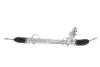 Фото Рельс рулевой BMW 5 (E60)/6 (E63) 03-10 M54/M57/N62 Solgy (221013) изображение 4