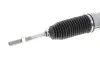 Фото Рельс рулевой BMW 5 (E60)/6 (E63) 03-10 M54/M57/N62 Solgy (221013) изображение 5