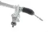 Фото Рельс рулевой BMW 5 (E60)/6 (E63) 03-10 M54/M57/N62 Solgy (221013) изображение 6