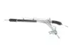 Фото Рельс рулевой Citroen Jumper/Peugeot Boxer 06- Solgy (221014) изображение 1