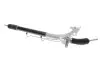 Фото Рельс рулевой Citroen Jumper/Peugeot Boxer 06- Solgy (221014) изображение 3
