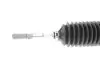 Фото Рельс рулевой Citroen Jumper/Peugeot Boxer 06- Solgy (221014) изображение 4