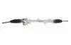 Фото Рейка рульова MB E-class (W212) 06-12 Solgy (221015) зображення 1