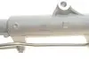 Фото Рейка рульова MB E-class (W212) 06-12 Solgy (221015) зображення 3