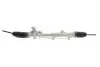 Фото Рейка рульова MB E-class (W212) 06-12 Solgy (221015) зображення 4