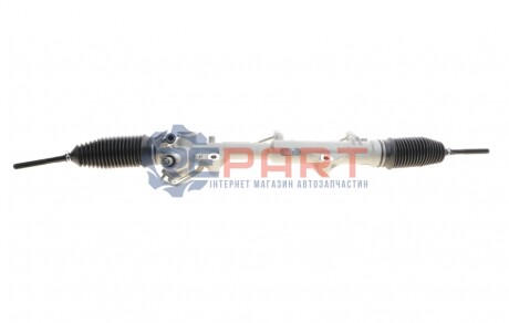 Рейка рульова MB E-class (W212) 06-12 Solgy 221015