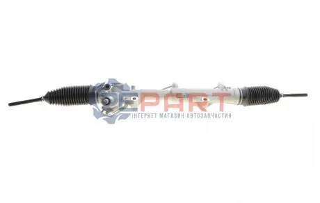 Рейка рульова MB E-class (W212) 06-12 Solgy 221015 Купити в Україні