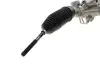 Фото Рейка рульова MB E-class (W212) 06-12 Solgy (221015) зображення 5