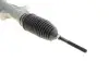Фото Рейка рульова MB E-class (W212) 06-12 Solgy (221015) зображення 6