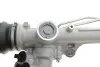 Фото Рейка рульова MB E-class (W212) 06-12 Solgy (221015) зображення 7