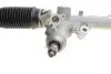 Фото Рейка рульова MB E-class (W212) 06-12 Solgy (221015) зображення 8