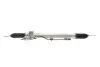Фото Рейка рульова MB M-class (W164) 05-11 Solgy (221017) зображення 1