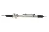 Фото Рейка рульова MB M-class (W164) 05-11 Solgy (221017) зображення 3