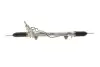 Фото Рейка рульова MB M-class (W164) 05-11 Solgy (221017) зображення 4