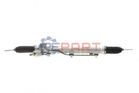 Рейка рульова MB M-class (W164) 05-11 Solgy 221017 Купити в Україні