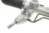 Фото Рейка рульова MB M-class (W164) 05-11 Solgy (221017) зображення 5