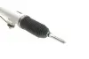 Фото Рейка рульова MB M-class (W164) 05-11 Solgy (221017) зображення 6