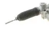 Фото Рейка рульова MB M-class (W164) 05-11 Solgy (221017) зображення 7