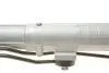 Фото Рейка рульова MB M-class (W164) 05-11 Solgy (221017) зображення 8