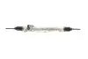 Фото Рельс рулевой MB S-class (W221) 05-13 Solgy (221018) изображение 1