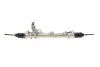 Фото Рельс рулевой MB S-class (W221) 05-13 Solgy (221018) изображение 4