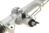 Фото Рельс рулевой MB S-class (W221) 05-13 Solgy (221018) изображение 5