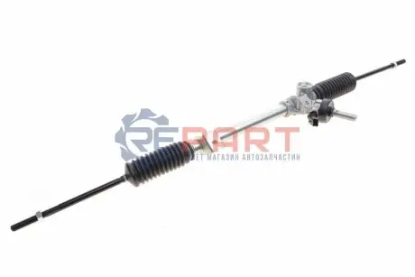 Рейка рульова Renault Clio II/Kangoo 97 Solgy 221019 Купити в Україні