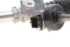 Фото Рейка рульова Renault Clio II/Kangoo 97 Solgy (221019) зображення 5