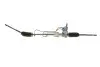 Фото Рейка рульова Renault Clio 98-09 Solgy (221020) зображення 1