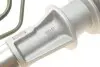 Фото Рейка рульова Renault Clio 98-09 Solgy (221020) зображення 3