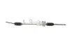 Фото Рейка рульова Renault Clio 98-09 Solgy (221020) зображення 4